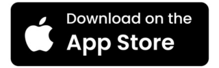 1010! Deluxe Download App Store
