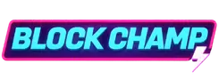 Block Champ – Play Block Puzzle Game Online