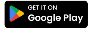 1010! Deluxe Download Google Play