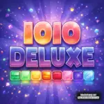 1010! Deluxe