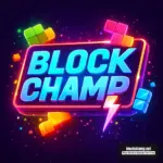 Block Champ